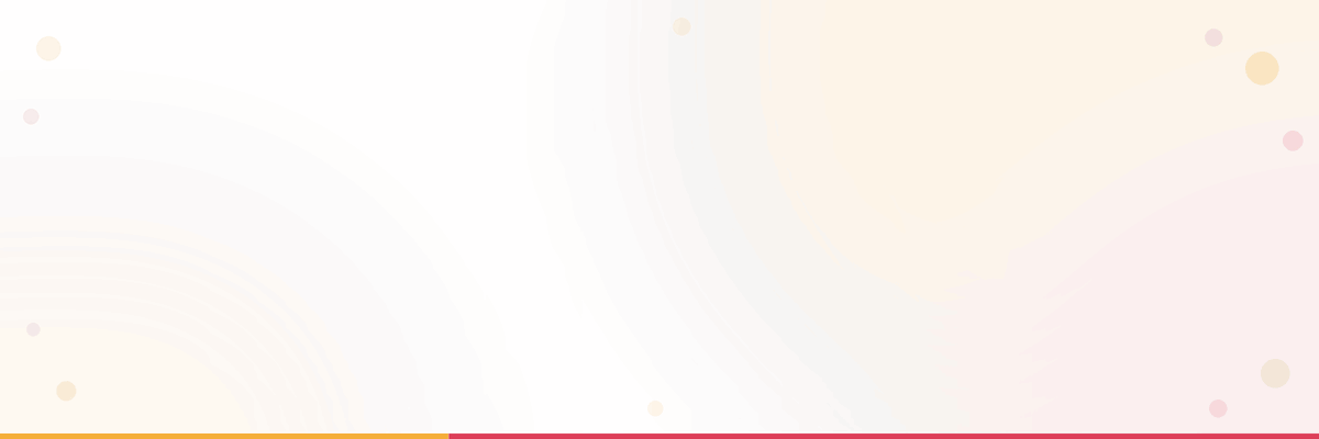 Banner prueba 1