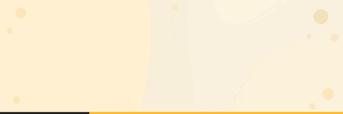 Delicasei 01