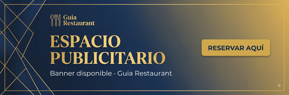 Contacto Publicidad GR